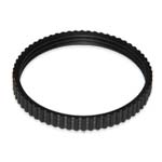 Ribbed<gtran/> drive belt for machine BG-5169 194x7.2mm<gtran/>