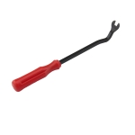 Autoclip stripper, curved<gtran/>  fork 6 "METAL<gtran/>