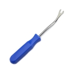 Autoclip remover<gtran/>  fork 4 "METAL<gtran/>