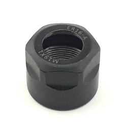 Collet chuck  C20-ER16A-38L 8mm, thread М19х1 DISCOUNT