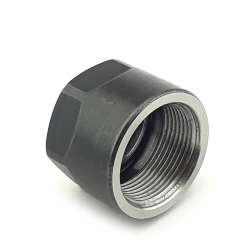 Collet chuck  C20-ER16A-38L 8mm, thread М19х1 DISCOUNT