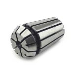 Collet  ER11 4.5mm (0.012mm accuracy)