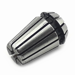 Collet  ER11 4.5mm (0.012mm accuracy)