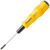 Screwdriver<gtran/> 89400-TRI (3-point star)<draft/>