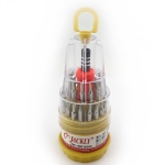 Screwdriver grenade JK-6036C Mobile Phone