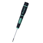 Screwdriver SD-081-P1 [+] [PH # 000] 50 mm blade