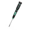 Screwdriver SD-081-P2 [+] [PH # 00] 50 mm blade