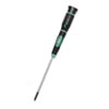 Screwdriver SD-081-S7 [-] [3.0] blade 100 mm