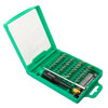 Screwdriver Set ProsKit SD-9802