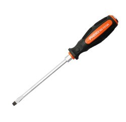 Impact screwdriver SD-7213A [-] [6.0]