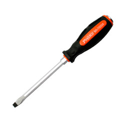 Impact screwdriver SD-7222A [-] [8.0]