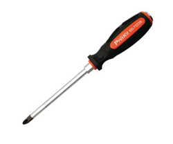 Impact screwdriver SD-7222B [+] [#3]