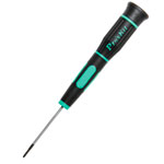 Screwdriver SD-081-S6 [-] [2.4] blade 75 mm