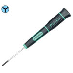 ProsKit screwdriver<gtran/> SD-081-TRIY06 (for iPhone 7/Apple Watch)<gtran/>