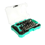 ProsKit screwdriver set SD-2320M