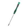 Screwdriver 1PK-081-H3 [Hex 1.3mm]