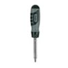 Reversible screwdriver ProsKit<gtran/> 8PK-SD010 with a set of tips<gtran/>