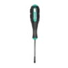 Screwdriver SD-205A [-] [3.0]