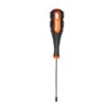 Screwdriver SD-202B [+] [#1]