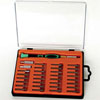 Screwdriver Set SD-9803