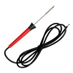 Soldering iron ZD-20 [SP-MINI20] 12V, 8W