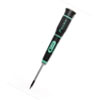 Screwdriver<gtran/> SD-081-T6