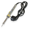 Soldering iron  ZD-708 [220V, 30W, adjustable] SALE