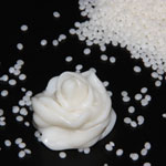 Thermoplastic Polycaprolactone<gtran/> PCL CAPA-6503  [мешок 25кг] ПОЛИМОРФУС PLASTIMAKE