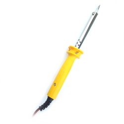 Low voltage soldering iron HANDSKIT-904L [40W, 16V] SALE