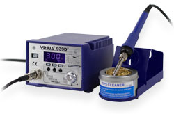 Soldering Station YIHUA-939D+New Design