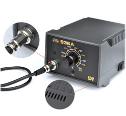 Soldering Station DBL-936A