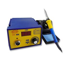 Soldering Station HB-938