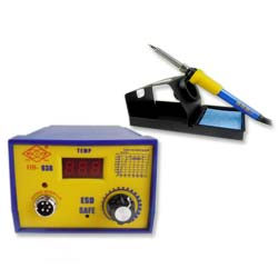 Soldering Station HB-938