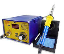 Soldering Station HB-938