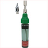 Gas soldering iron 8PK-101-2