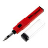 Gas soldering iron<gtran/> WC1