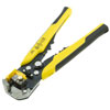 Stripper NB-028 (wire stripping pliers)