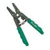 Stripper ProsKit<gtran/> 8PK-3161 (wire stripping pliers)<gtran/>