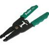 Stripper ProsKit<gtran/> 8PK-3162 (wire stripping pliers)<gtran/>