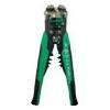 Stripper ProsKit<gtran/> 8PK-371D (pliers for stripping wire insulation)<gtran/>