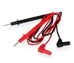  Probes for multimeters HY-6004