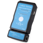 Cable tester<gtran/> M726AT