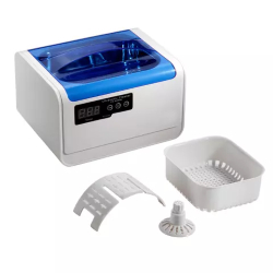 Ultrasonic bath Jeken CE-6200A [70W, 1.4L]