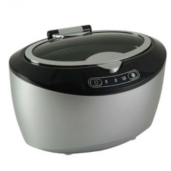 Ultrasonic bath Codyson CD-2820 [50W, 0.75L]