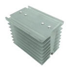 Radiator 100 * 70 * 80mm<gtran/>