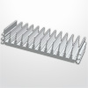 Radiator PR128 (10 cm)