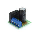 Module Voltage rectifier with diode bridge 8A M114