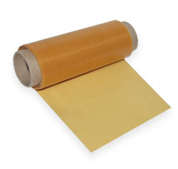  Varnished cloth 0.1mm * 100mm length 1m