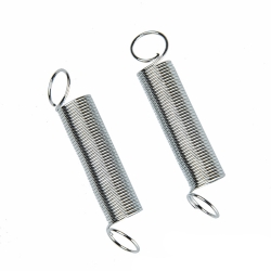  Spring set  TH-1256 [steel springs 200 pcs]