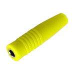 Banana nest 4mm<gtran/>  HM-646Y Yellow<draft/>